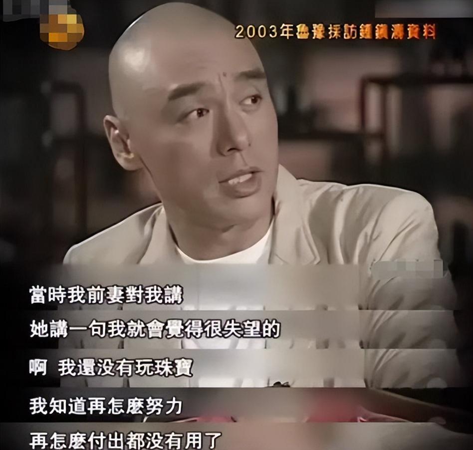 雞毛直播下載，探索與體驗(yàn)之旅