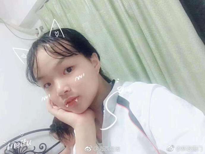 福建失聯(lián)女孩最新消息，希望與努力的交織，尋找生命奇跡的曙光
