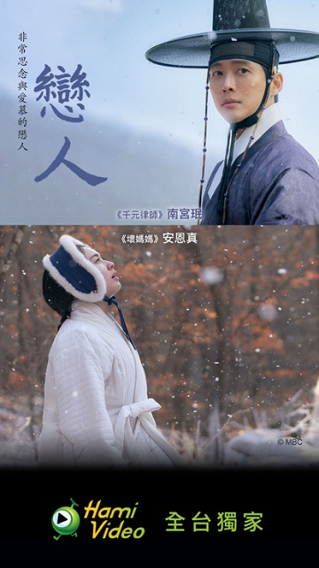 人人直播官方，實(shí)時(shí)互動(dòng)的未來之路探索