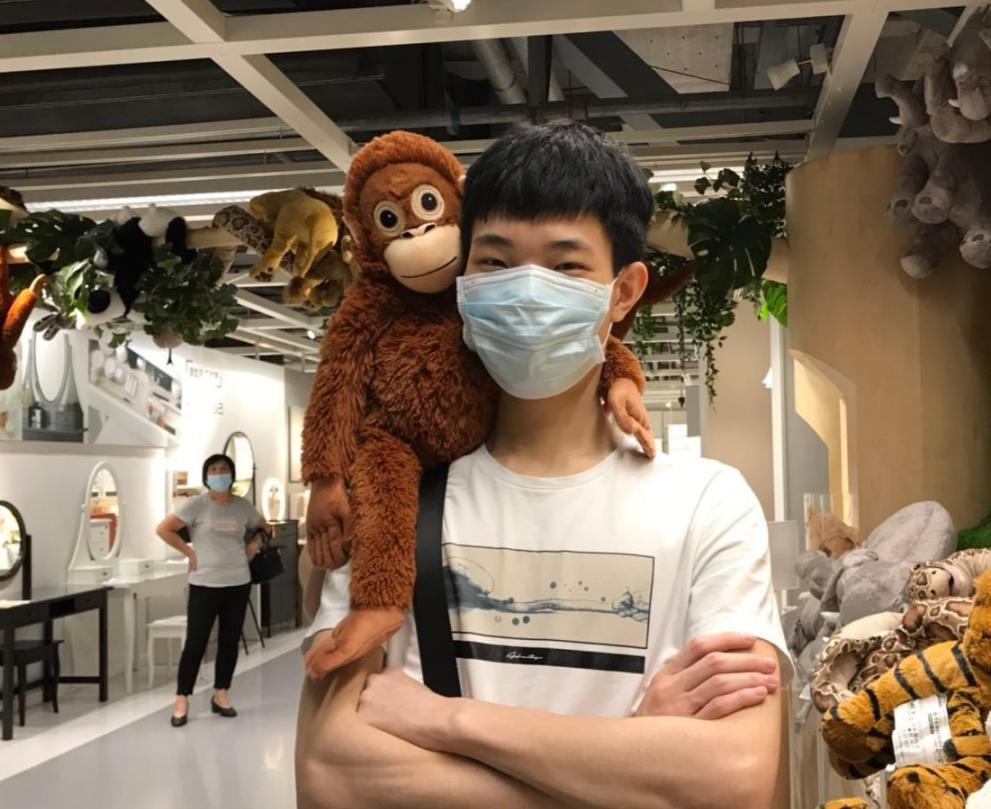 沙雕制作 第18頁