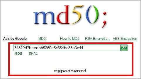 在線MD5，深入理解與應(yīng)用指南