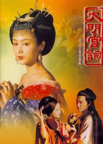 迷霧韓劇在線觀看，深度探究與獨(dú)特體驗(yàn)分享