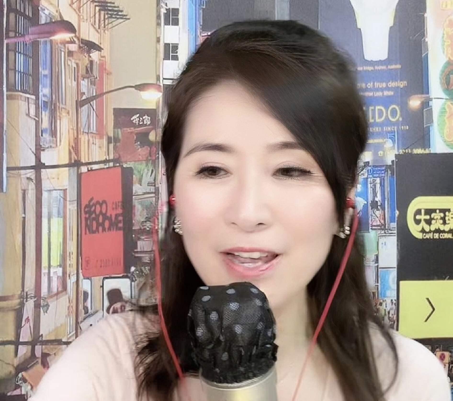 在線觀看TVB，重溫港劇經典的捷徑