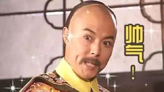 佳麗直播間，直播新風(fēng)尚的領(lǐng)航者