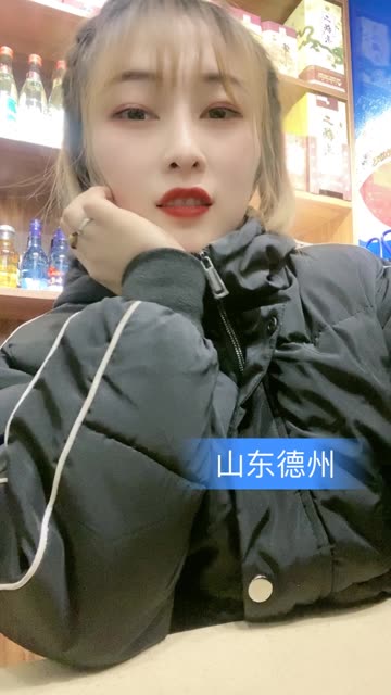 小茹直播，新勢力崛起的直播之路