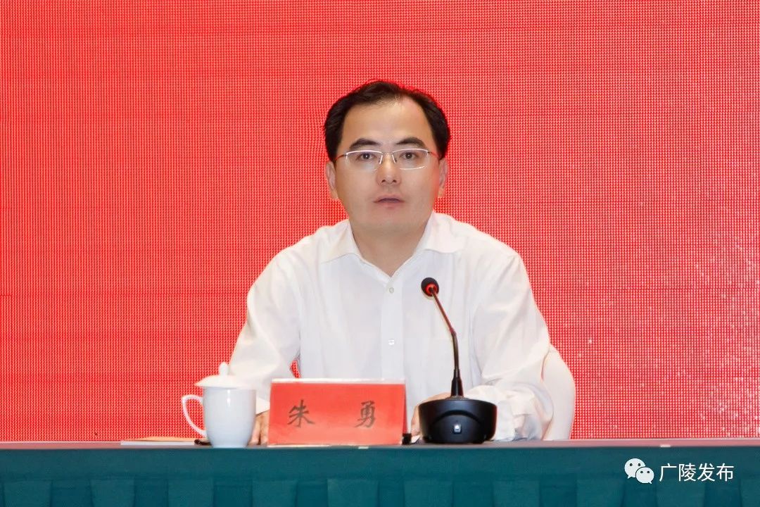朱益勇最新動(dòng)態(tài)，未來無限可能揭秘