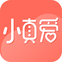愛趣在線，數字娛樂新體驗探索