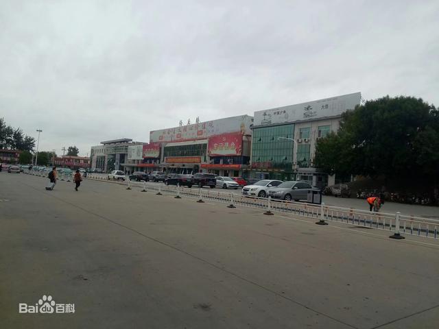 任丘公交車最新線路圖發(fā)布及其對社會(huì)影響分析