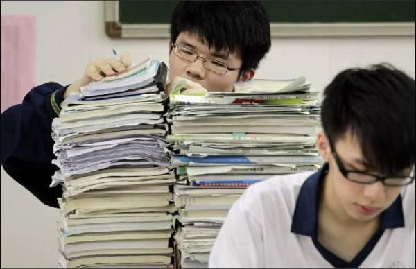 數(shù)字時代，在線觀看的全新體驗與無限可能探索
