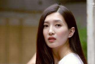 顧青青與冷斯城，情感深度探索之旅的最新進展