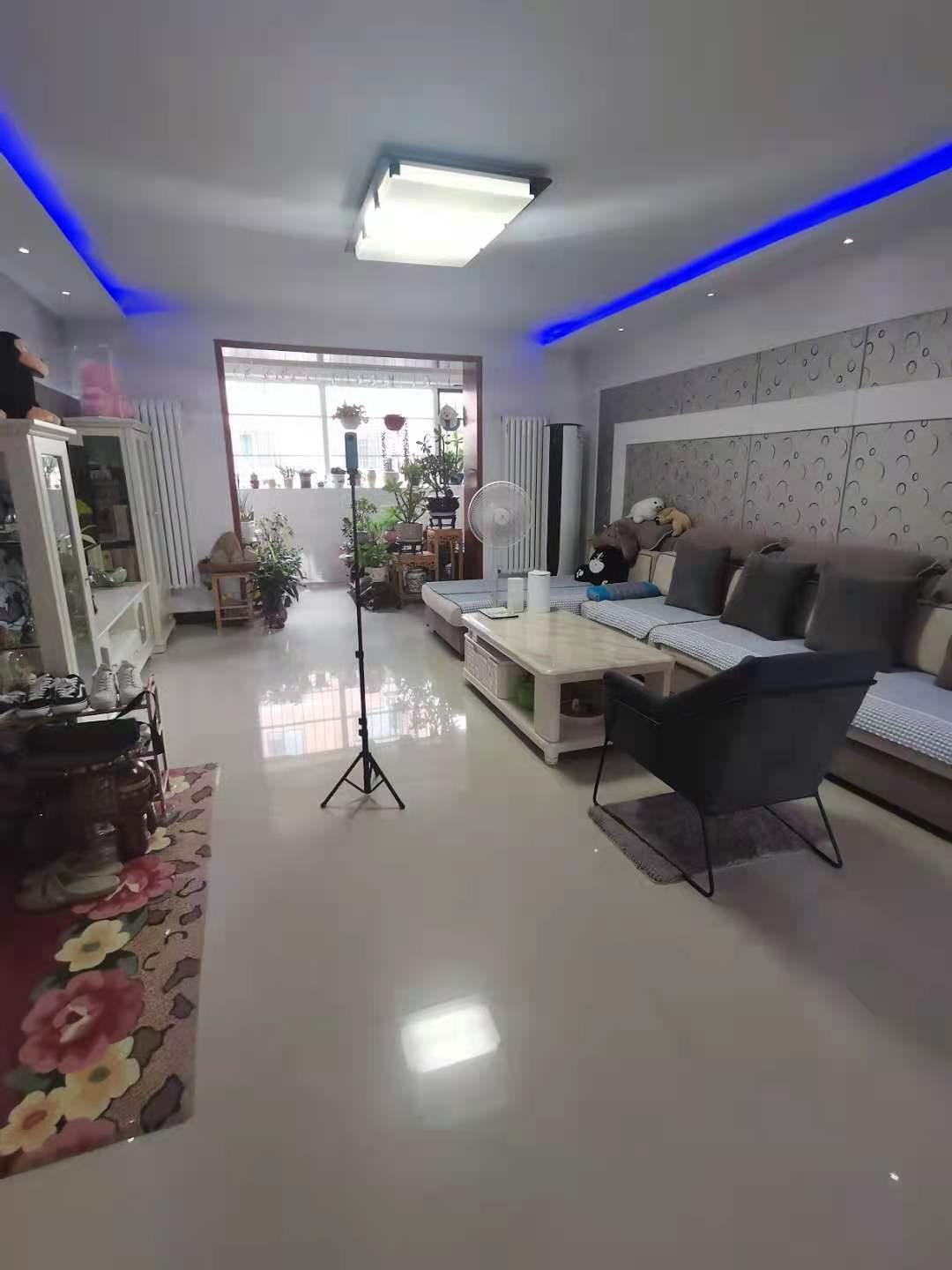 邯鄲市急售二手房市場現(xiàn)狀與購房指南