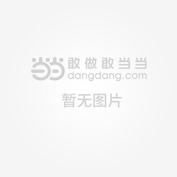 三葉草最新板鞋，時(shí)尚舒適完美結(jié)合之選
