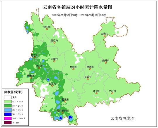 德宏在線，數(shù)字時(shí)代的橋梁與紐帶