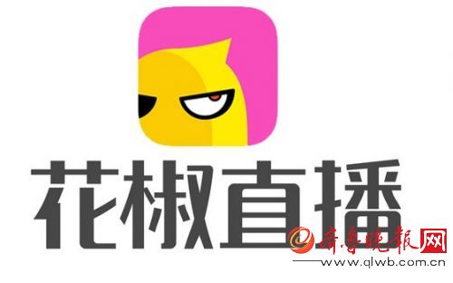 〓剎〓x潮人社べ主宰╮