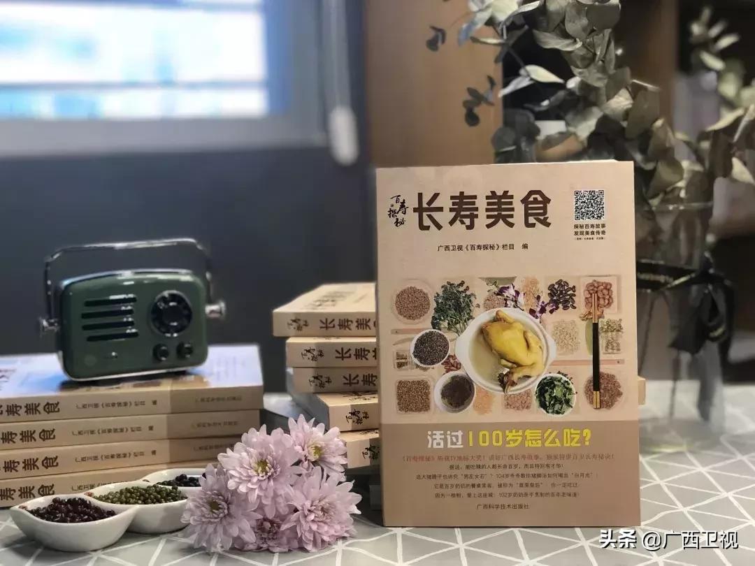 房地產(chǎn)冰雕 第14頁