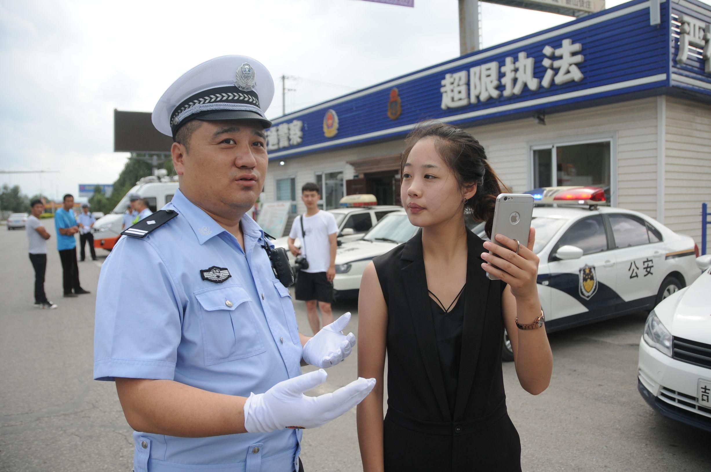 聯(lián)合直播平臺，重塑在線娛樂產(chǎn)業(yè)未來之路的藍圖探索