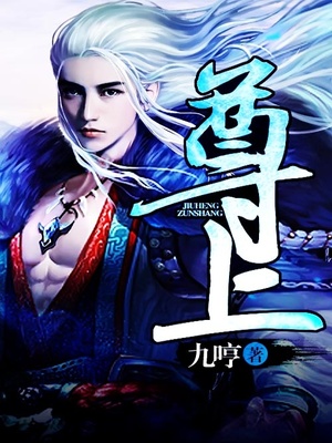 尊上九哼最新章節(jié)，神秘力量巔峰之旅的探索