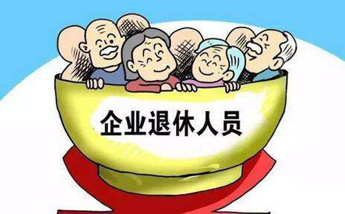 大齡下崗工人的希望之光，最新政策引領(lǐng)未來之路