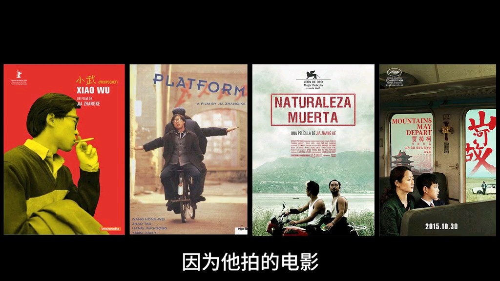 電影孔雀在線觀看，青春與成長(zhǎng)的感人故事