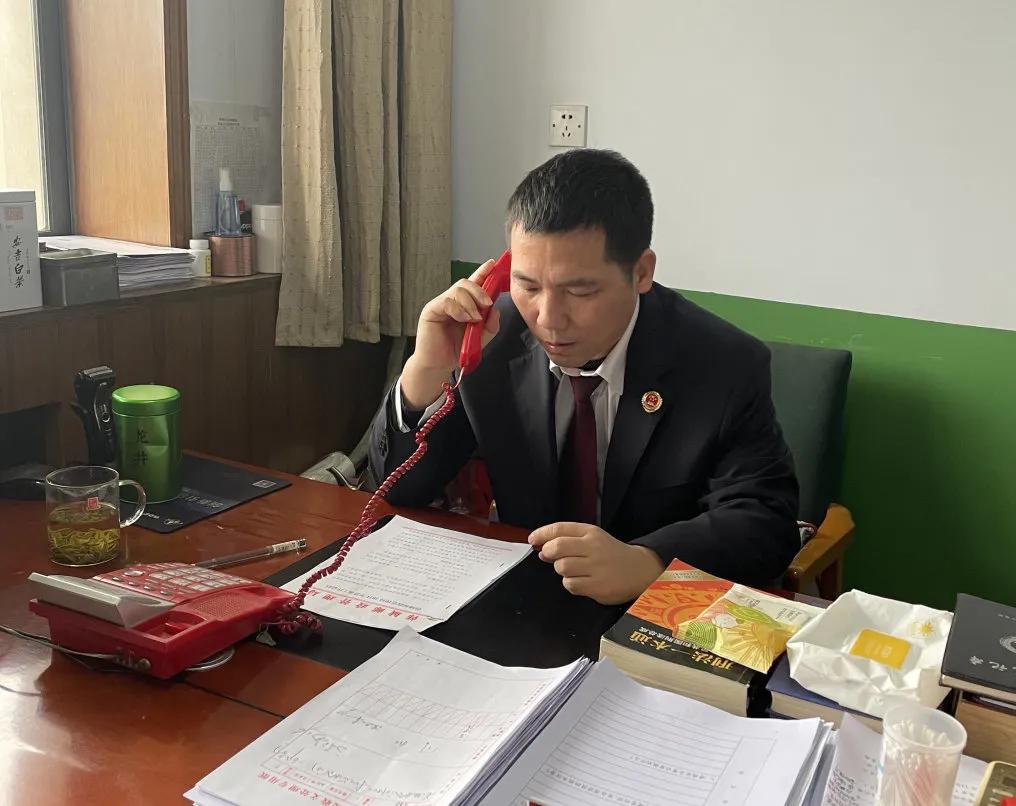 直播生活熱線，連接你我，共享美好瞬間