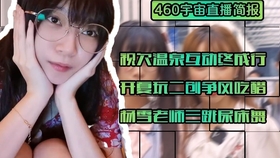 小仙若直播，探索網(wǎng)絡(luò)直播新時(shí)代的魅力之源