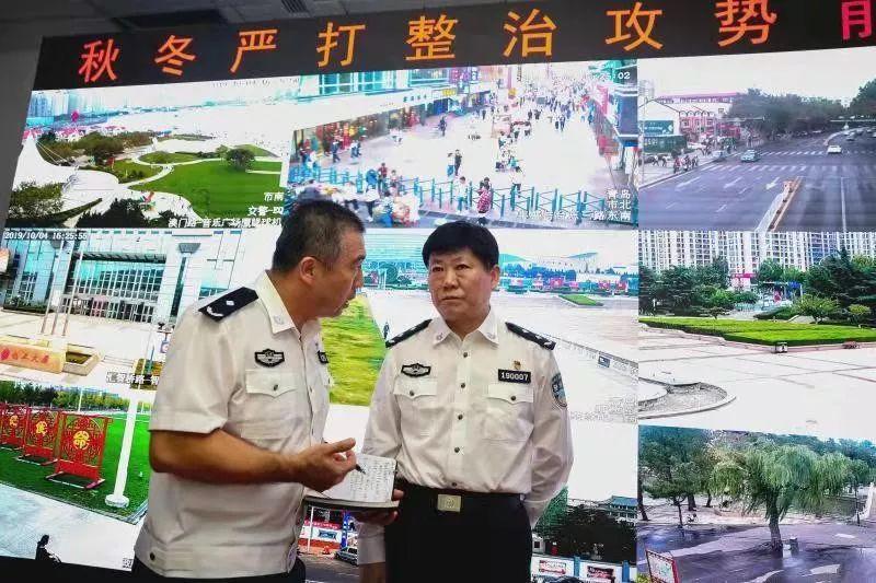 閱兵盛典，直播時(shí)刻，歷史傳承與未來(lái)展望