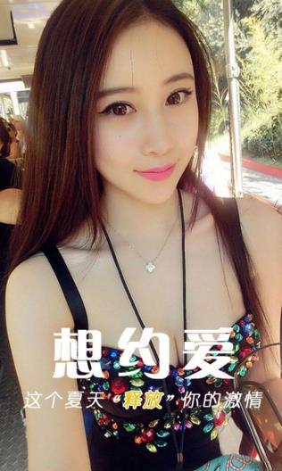 水仙直播盛宴，視覺與心靈的交融之旅