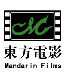 冰雕展制作 第13頁(yè)