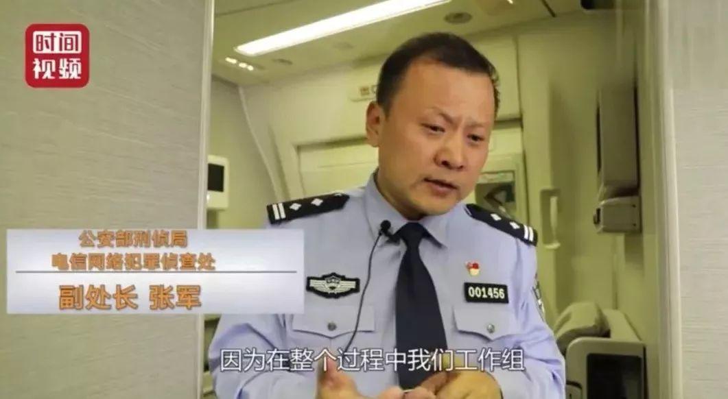 西班牙翻譯在線，語言與世界的溝通橋梁