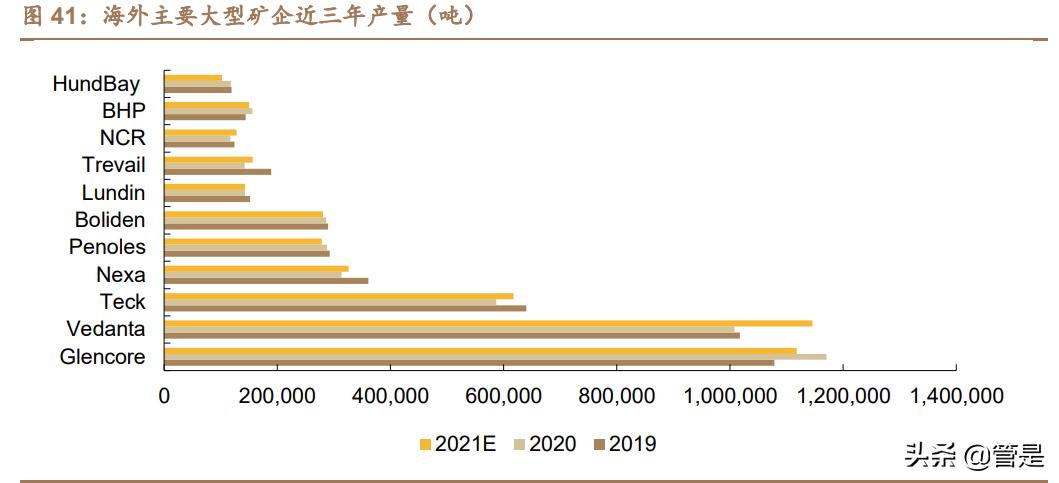 馳宏鋅鍺股票動態(tài)，行業(yè)趨勢、公司進(jìn)展與市場反應(yīng)最新消息