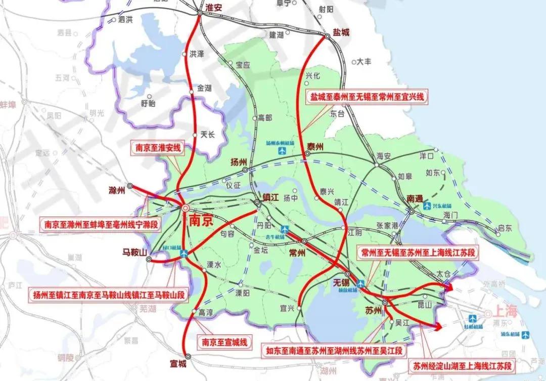 嘉定都市網最新消息概覽，一網打盡最新動態(tài)