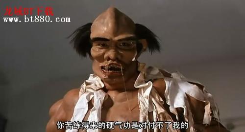 力王電影在線，經(jīng)典之作的無(wú)限魅力與影響力