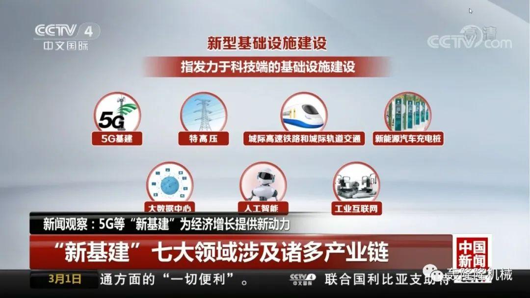 集結(jié)號(hào)在線，歷史、文化與現(xiàn)代生活的交融盛宴