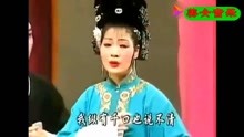 周春桃在益陽(yáng)花鼓戲中的演繹，傳統(tǒng)藝術(shù)的璀璨瑰寶