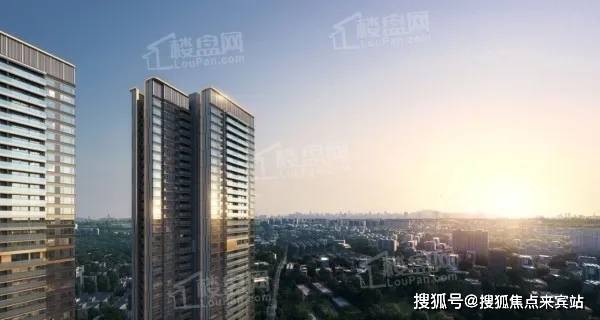 中海匯智里最新消息深度解析，揭秘項(xiàng)目最新動(dòng)態(tài)