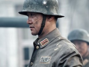 直播遠征軍，探索新時代傳媒力量與文化傳播新路徑