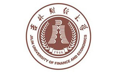 誘惑’曖昧