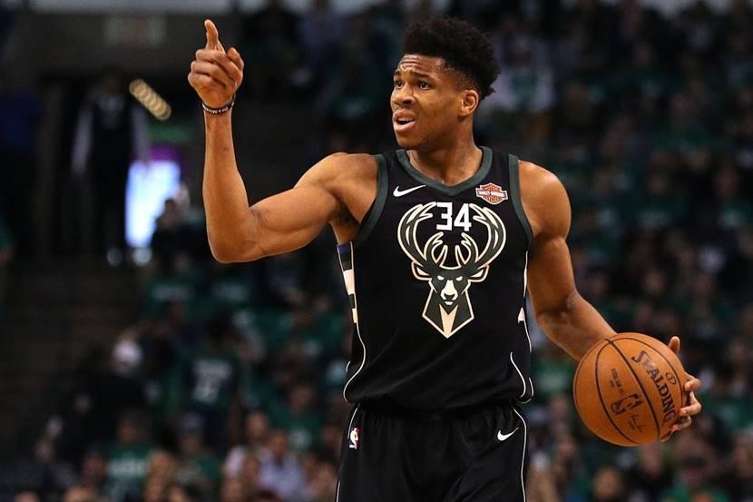 NBA免費(fèi)高清直播在線觀看，暢享直播體驗(yàn)