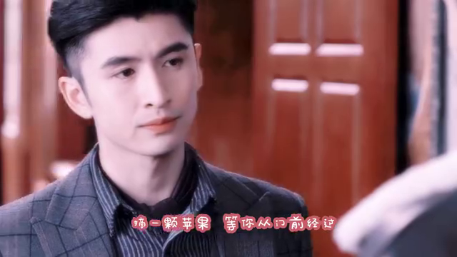 揭秘偵探工作的幕后挑戰(zhàn)，白探長直播實錄