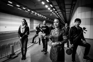 龍珠直播大揭秘，多元化直播世界的探索之旅
