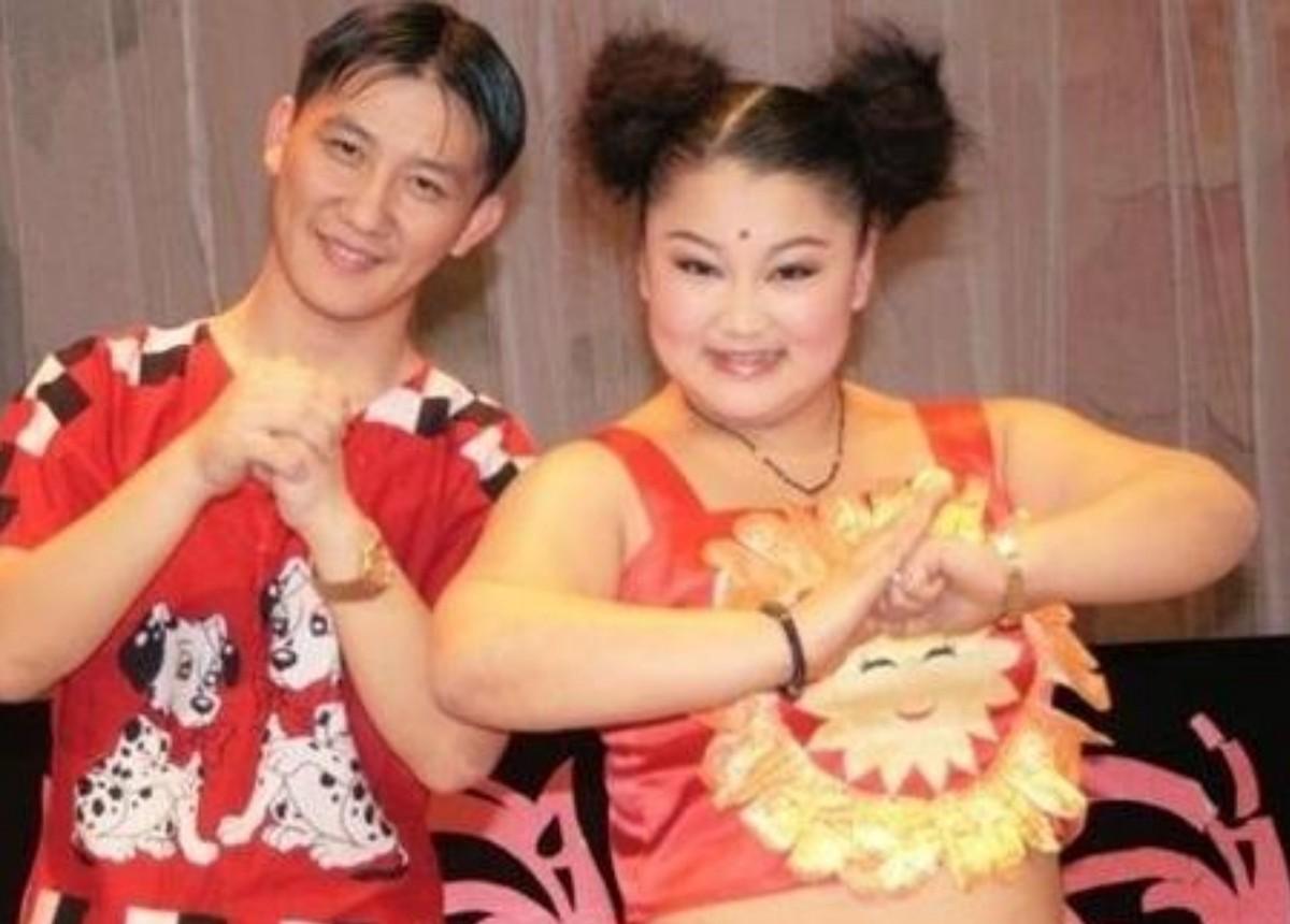 胖丫直播現(xiàn)象，深度解讀背后的故事