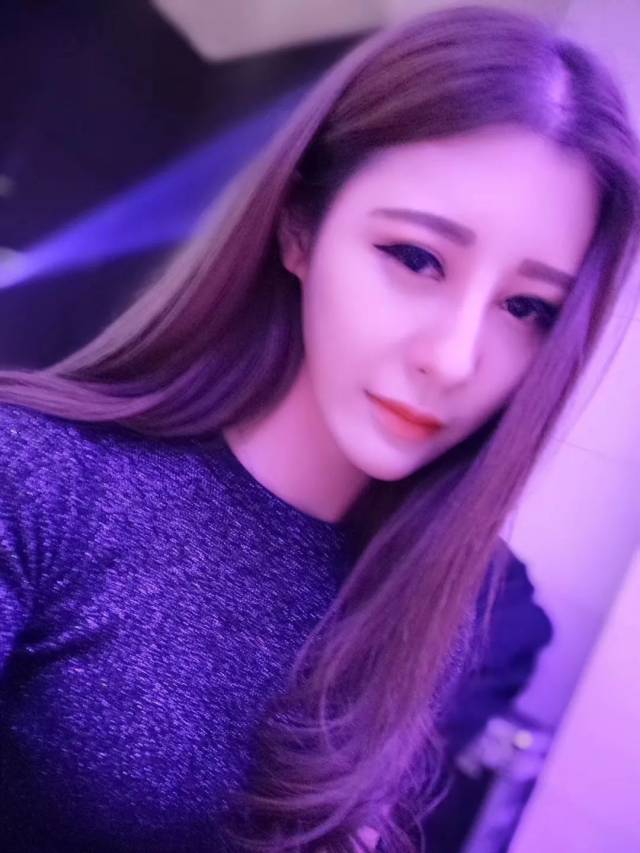 秀色直播網(wǎng)頁(yè)，深度探討與警示分析