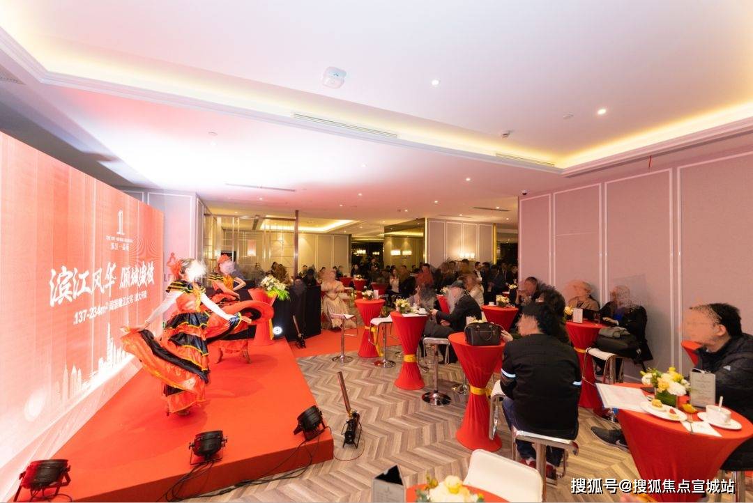 一品樓論壇，最新地址揭秘、歷史變遷回顧與未來發(fā)展展望