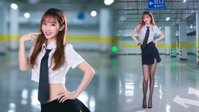 美女VR直播，虛擬與現(xiàn)實的界限重塑者