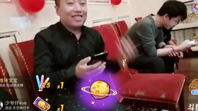老烏鴉直播，顛覆傳統(tǒng)，探索新勢(shì)力的無限可能
