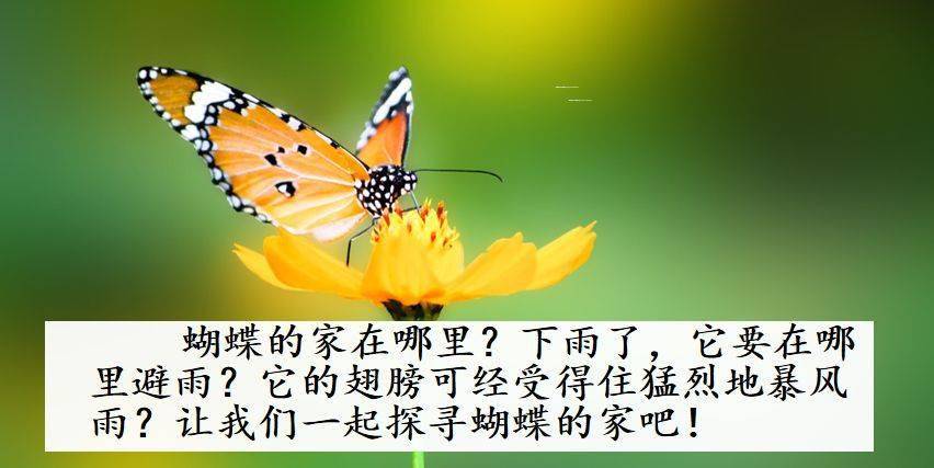 漫步の憂逸云