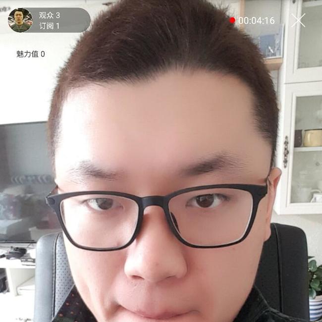 雷雷直播，新時(shí)代互動(dòng)體驗(yàn)新紀(jì)元