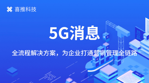 不靈凡