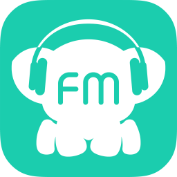 數(shù)字時代下的FM在線電臺，音頻娛樂與傳播的新紀(jì)元