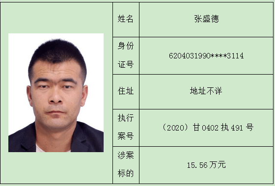 浮力影院最新發(fā)布地址，影視娛樂新領(lǐng)域的探索